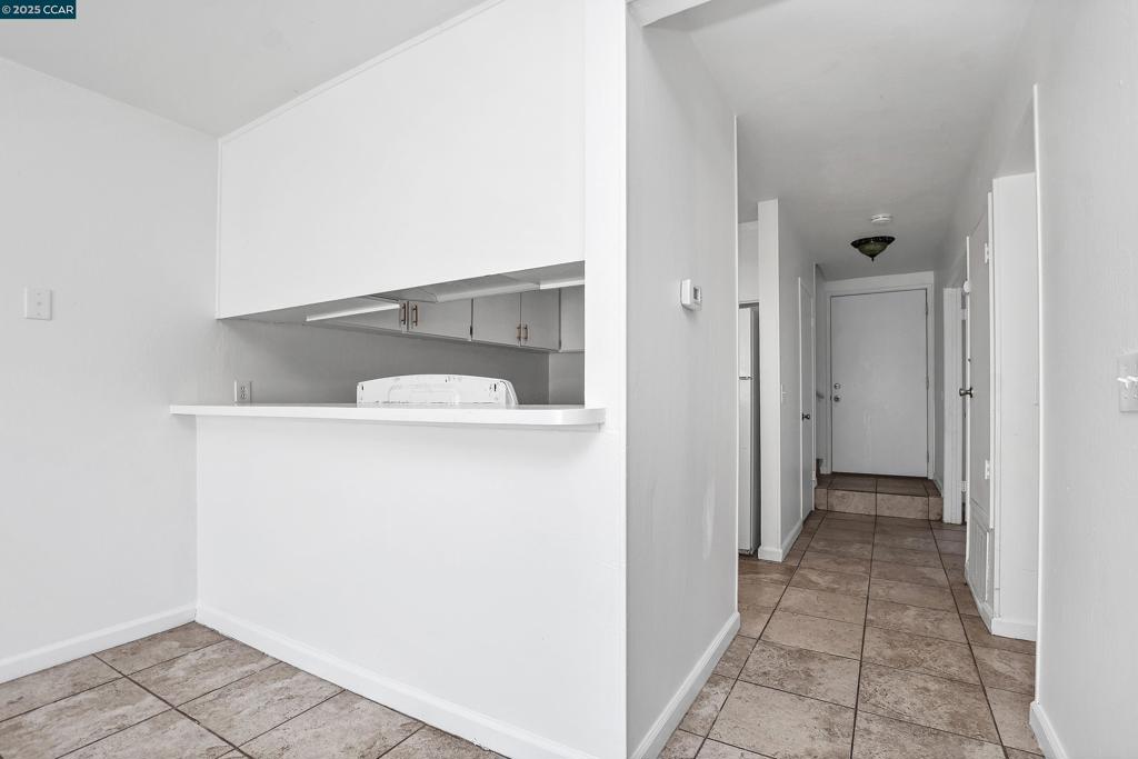 ANTIOCH - Residential