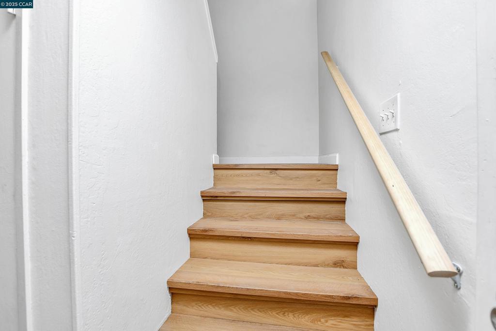 ANTIOCH - Residential