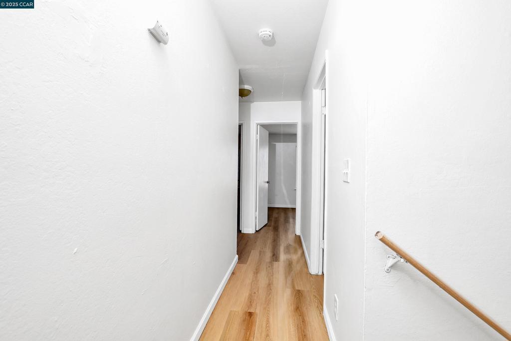 ANTIOCH - Residential