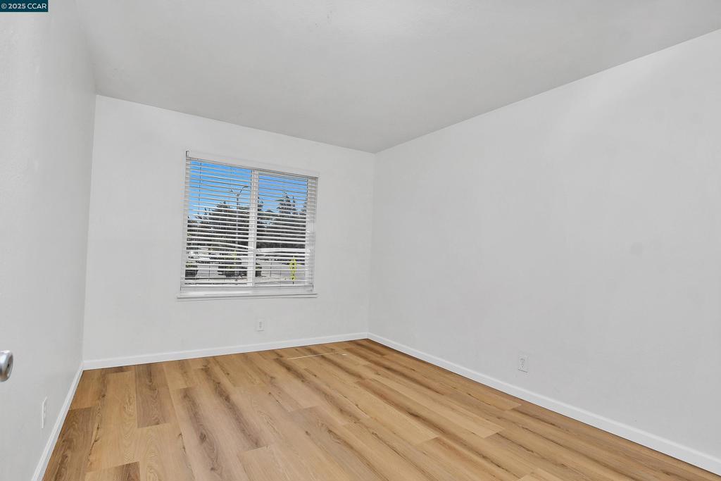 ANTIOCH - Residential