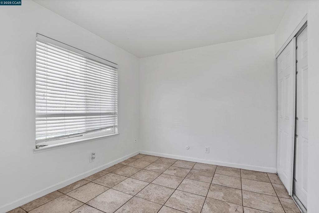 ANTIOCH - Residential