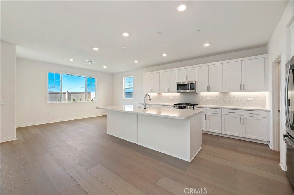 Photo of 3812 Crossen Drive, Corona, CA 92883 (MLS # OC26055883)