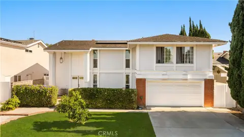 MLS: OC26144524