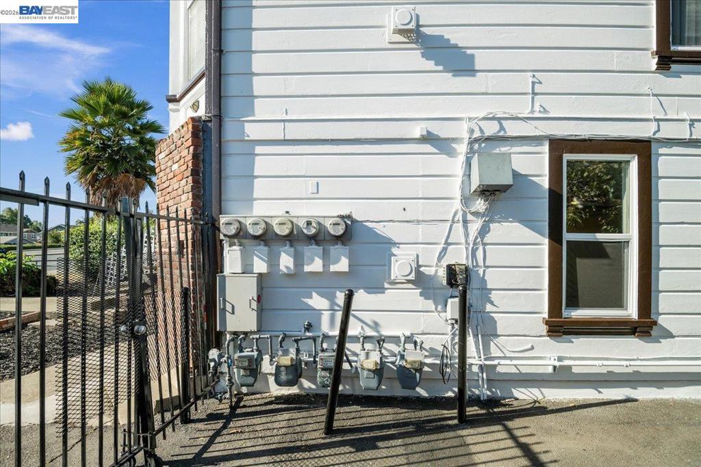 184 A St