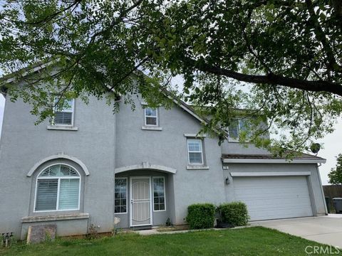 Photo of 79 Magnesio St, Oroville, CA 95965 (MLS # OR26089969)