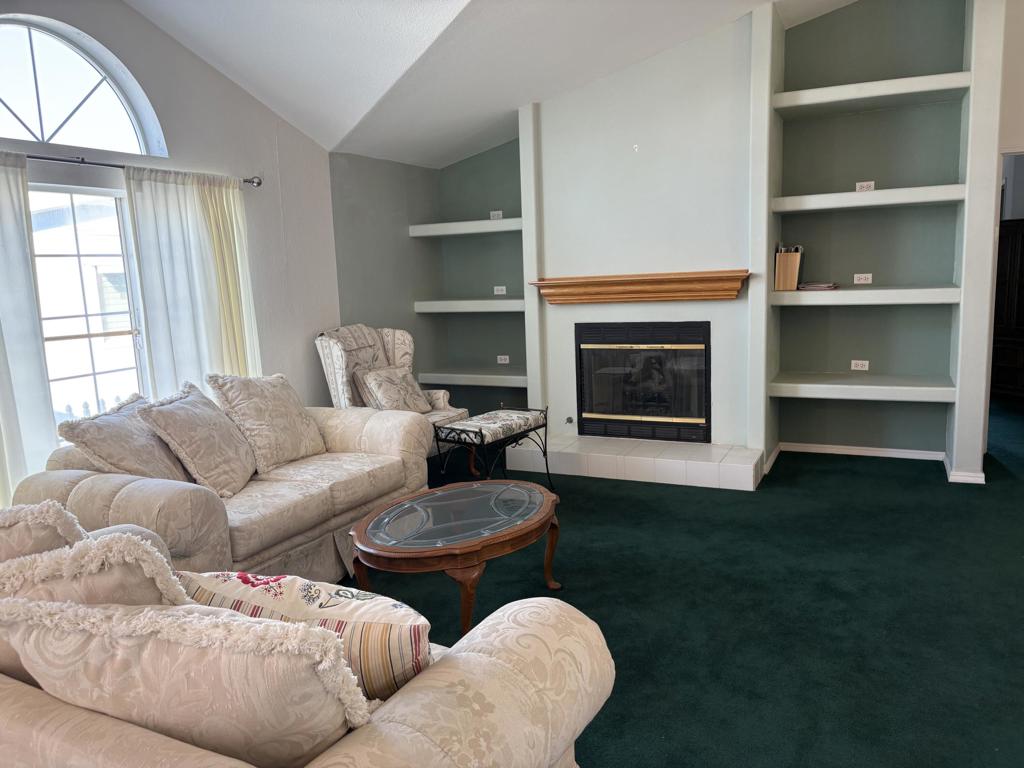 38595 Commons Valley Drive