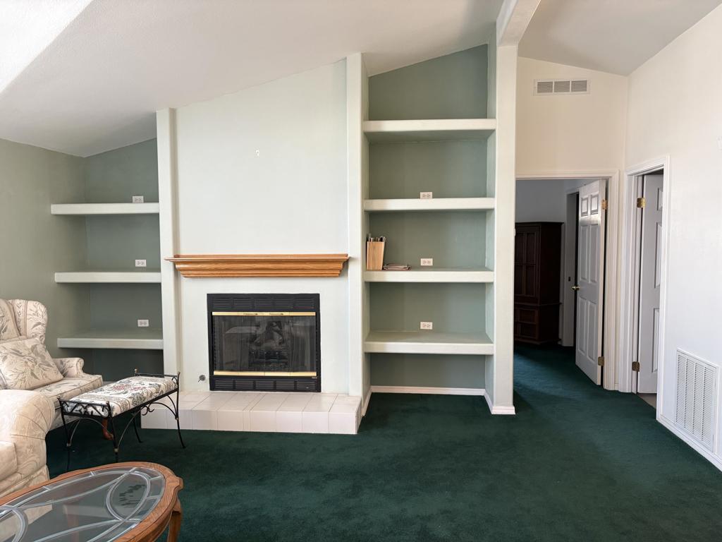 38595 Commons Valley Drive