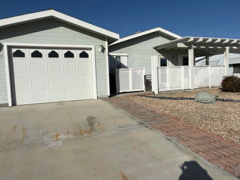 Photo of 38595 Commons Valley Drive, Palm Desert, CA 92260 (MLS # 219142694DA)