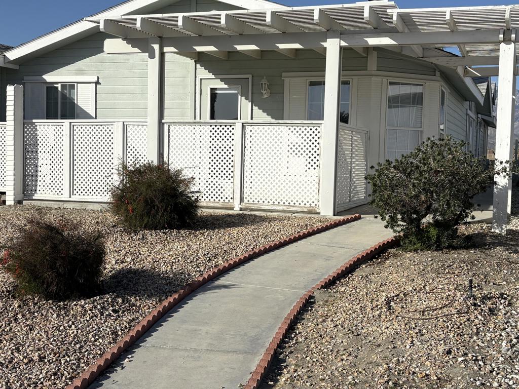 38595 Commons Valley Drive