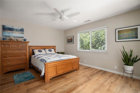 Tiny photo for 937 Bluebell Way, San Luis Obispo, CA 93401 (MLS # SC26137793)