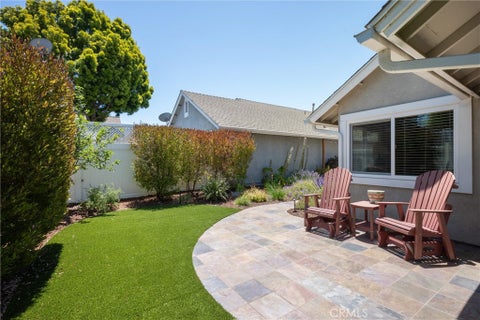 Tiny photo for 937 Bluebell Way, San Luis Obispo, CA 93401 (MLS # SC26137793)