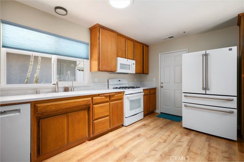 Tiny photo for 937 Bluebell Way, San Luis Obispo, CA 93401 (MLS # SC26137793)
