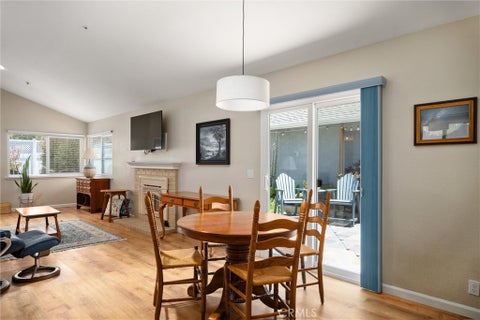 Tiny photo for 937 Bluebell Way, San Luis Obispo, CA 93401 (MLS # SC26137793)