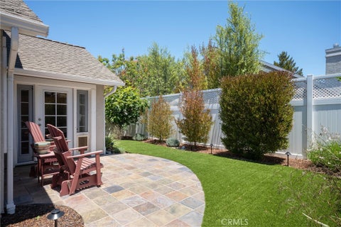 Tiny photo for 937 Bluebell Way, San Luis Obispo, CA 93401 (MLS # SC26137793)