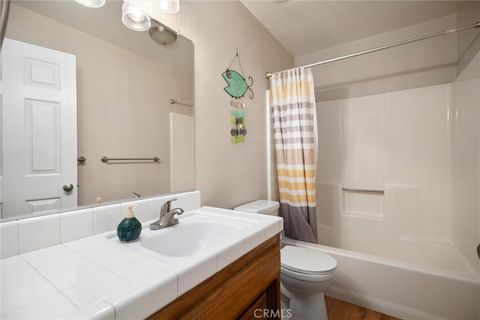 Tiny photo for 937 Bluebell Way, San Luis Obispo, CA 93401 (MLS # SC26137793)