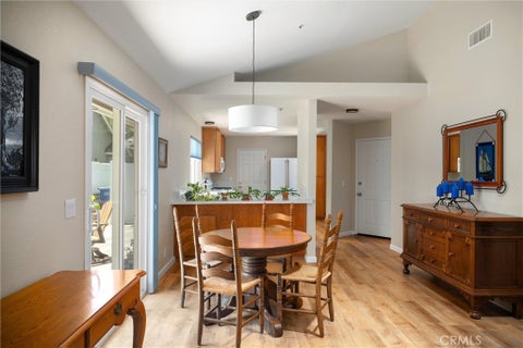 Tiny photo for 937 Bluebell Way, San Luis Obispo, CA 93401 (MLS # SC26137793)