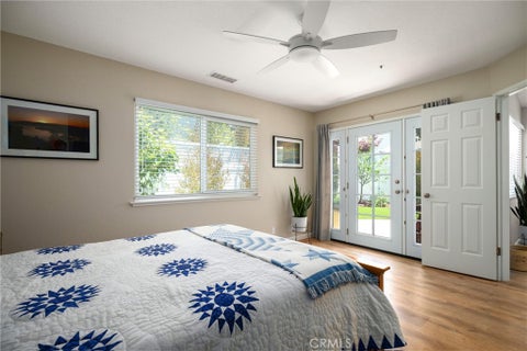 Tiny photo for 937 Bluebell Way, San Luis Obispo, CA 93401 (MLS # SC26137793)