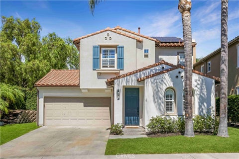 Photo of 1 Via Marin, San Clemente, CA 92673 (MLS # OC26211193)
