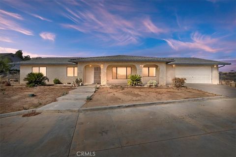 Photo of 19025 Harley John Road, Riverside, CA 92504 (MLS # IG25199548) Photo of 19025 Harley John Road, Riverside, CA 92504 (MLS # IG25199548)
