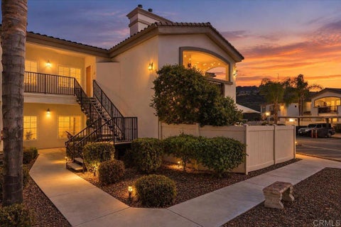 Photo of 2708 Lake Pointe Drive #212, Spring Valley, CA 91977 (MLS # PTP2607266)