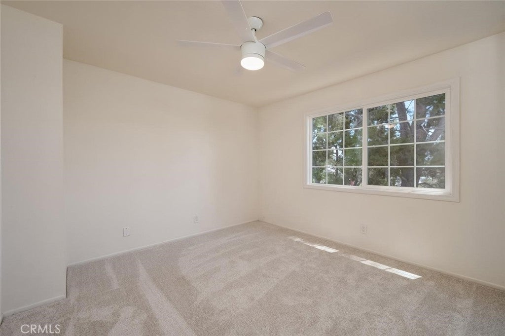 26024 Donegal, Lake Forest CA 92630 - Photo 33