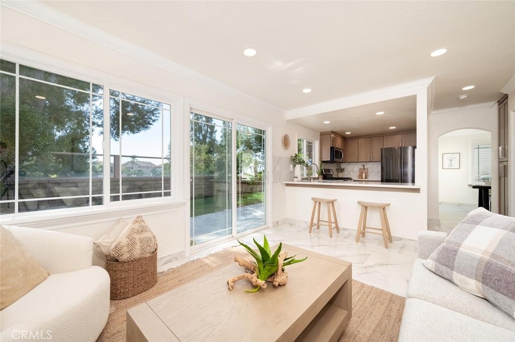 26024 Donegal, Lake Forest CA 92630 - Photo 22