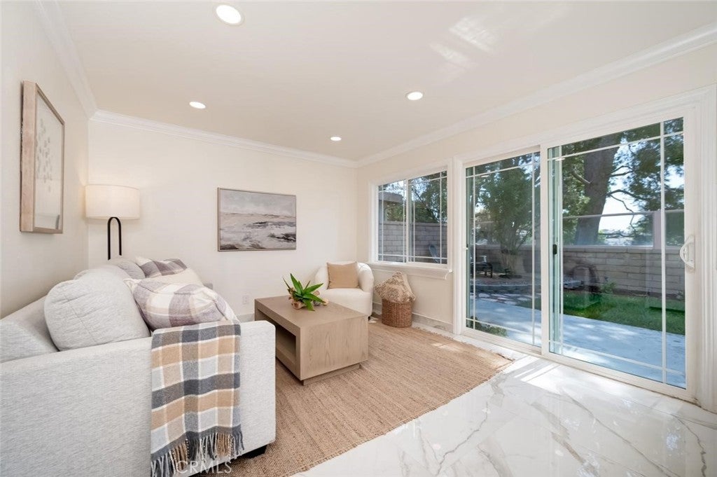 26024 Donegal, Lake Forest CA 92630 - Photo 20