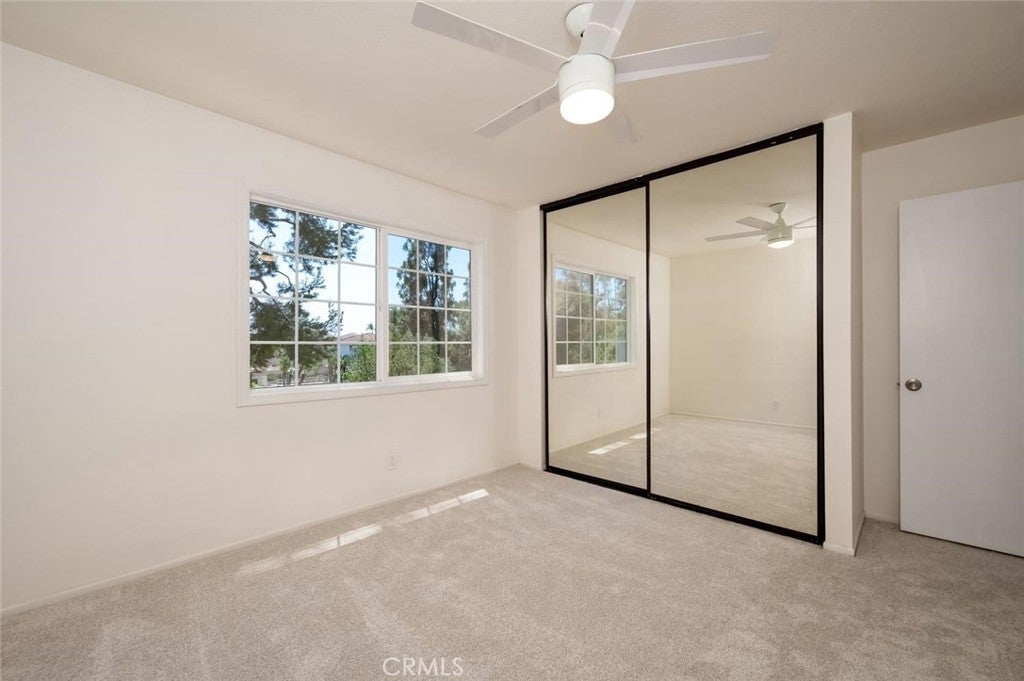 26024 Donegal, Lake Forest CA 92630 - Photo 34