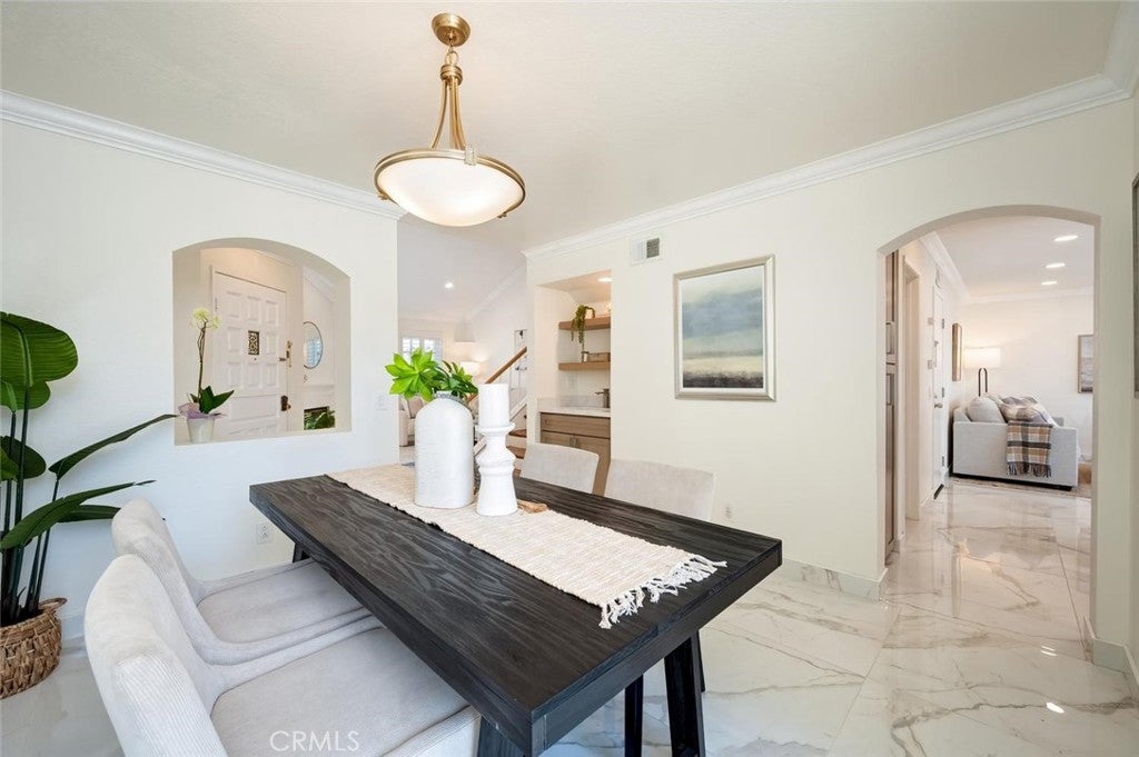 26024 Donegal, Lake Forest CA 92630 - Photo 11