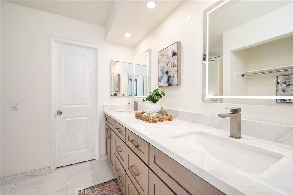26024 Donegal, Lake Forest CA 92630 - Photo 31