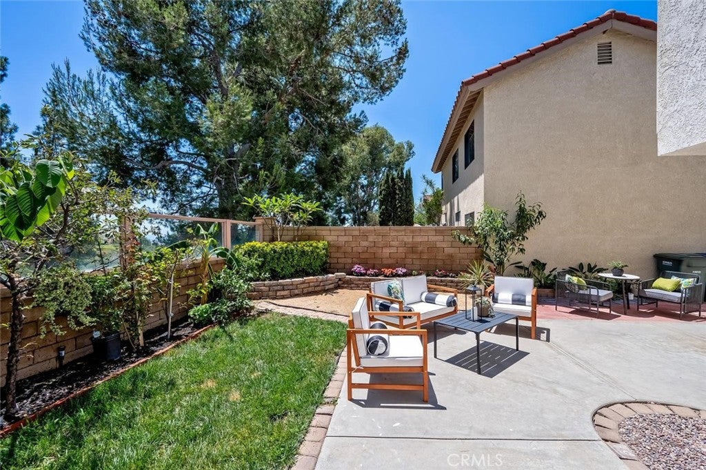 26024 Donegal, Lake Forest CA 92630 - Photo 39