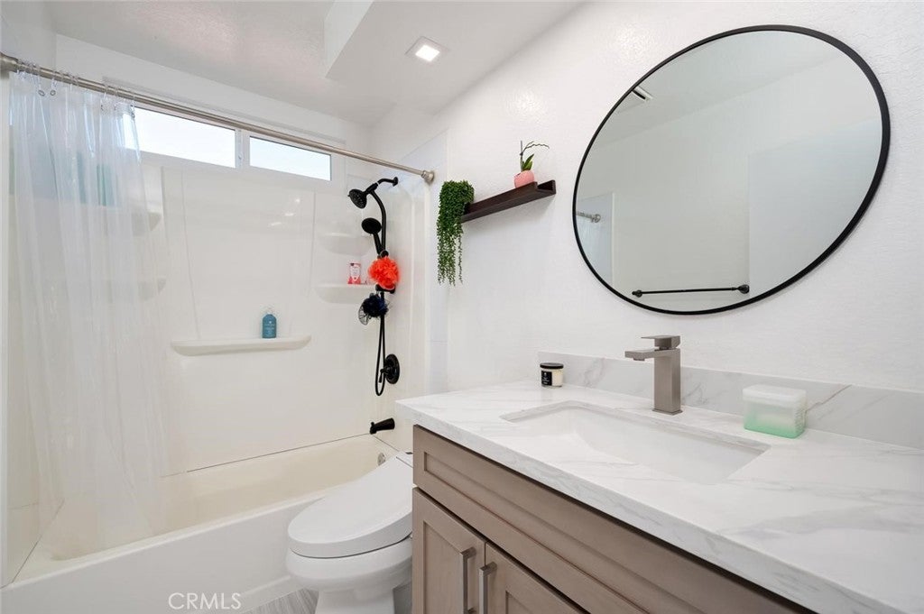 26024 Donegal, Lake Forest CA 92630 - Photo 37
