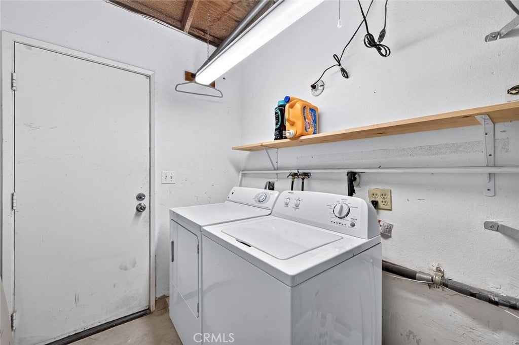 26024 Donegal, Lake Forest CA 92630 - Photo 55