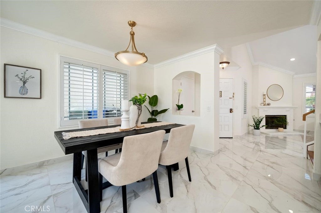 26024 Donegal, Lake Forest CA 92630 - Photo 8