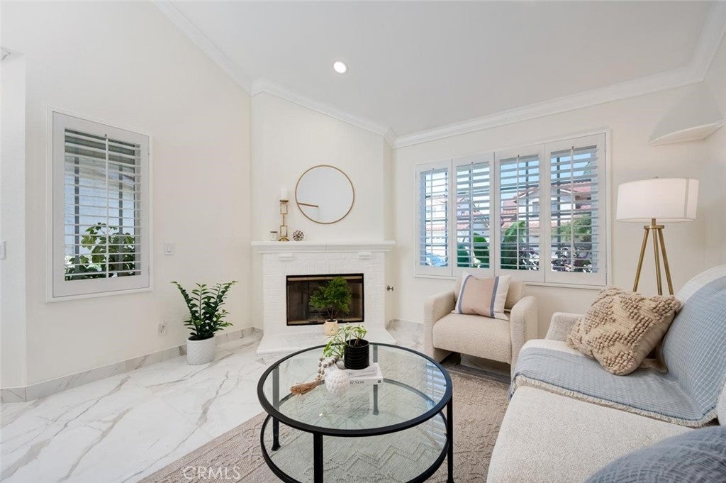 26024 Donegal, Lake Forest CA 92630 - Photo 6