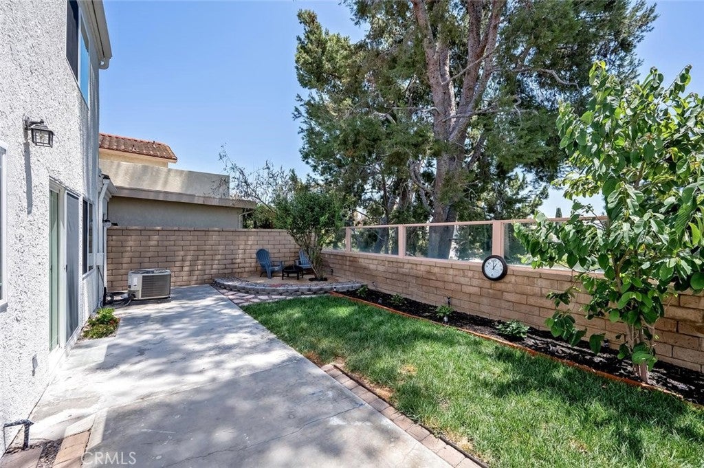 26024 Donegal, Lake Forest CA 92630 - Photo 46
