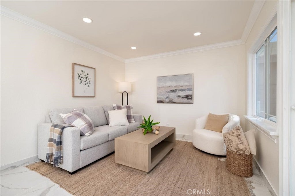 26024 Donegal, Lake Forest CA 92630 - Photo 21