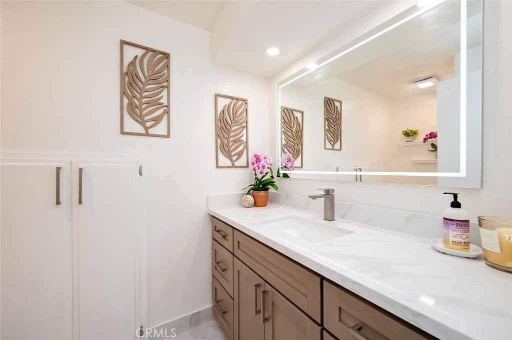 26024 Donegal, Lake Forest CA 92630 - Photo 23