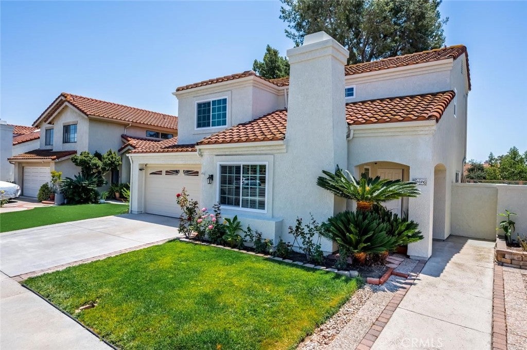 26024 Donegal, Lake Forest CA 92630 - Photo 51