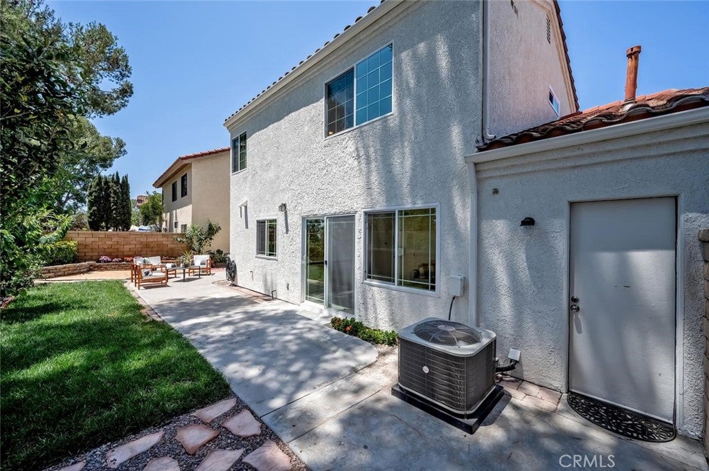 26024 Donegal, Lake Forest CA 92630 - Photo 45