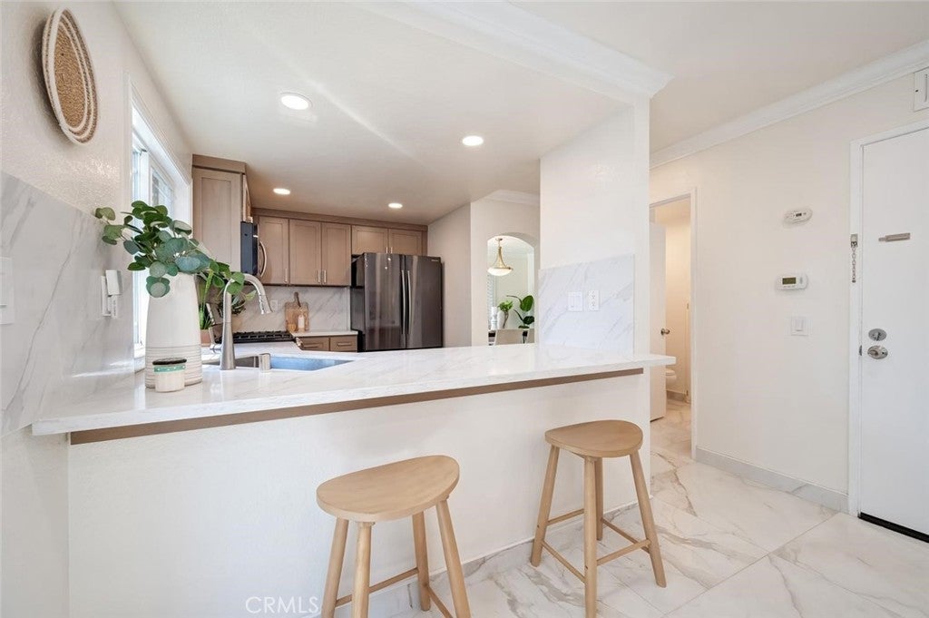 26024 Donegal, Lake Forest CA 92630 - Photo 12