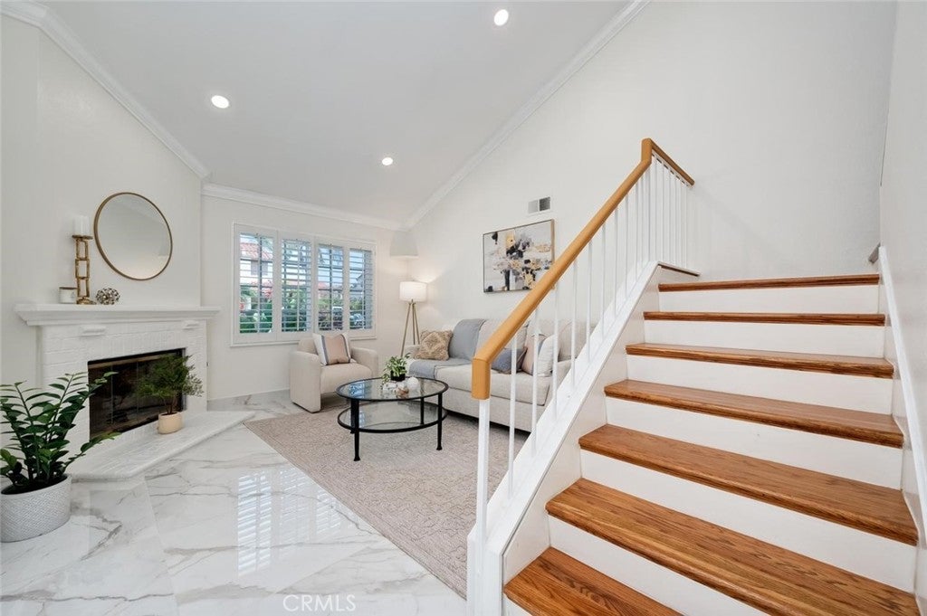 26024 Donegal, Lake Forest CA 92630 - Photo 7