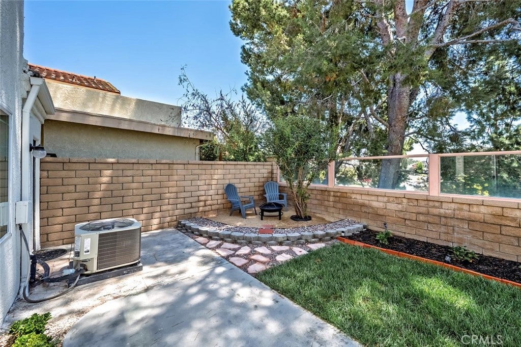 26024 Donegal, Lake Forest CA 92630 - Photo 47
