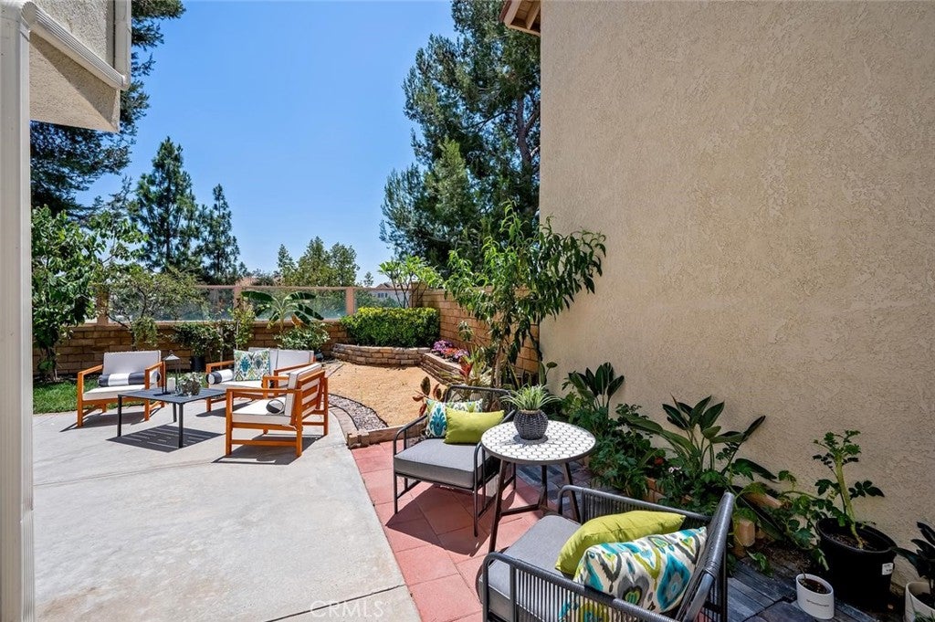 26024 Donegal, Lake Forest CA 92630 - Photo 41