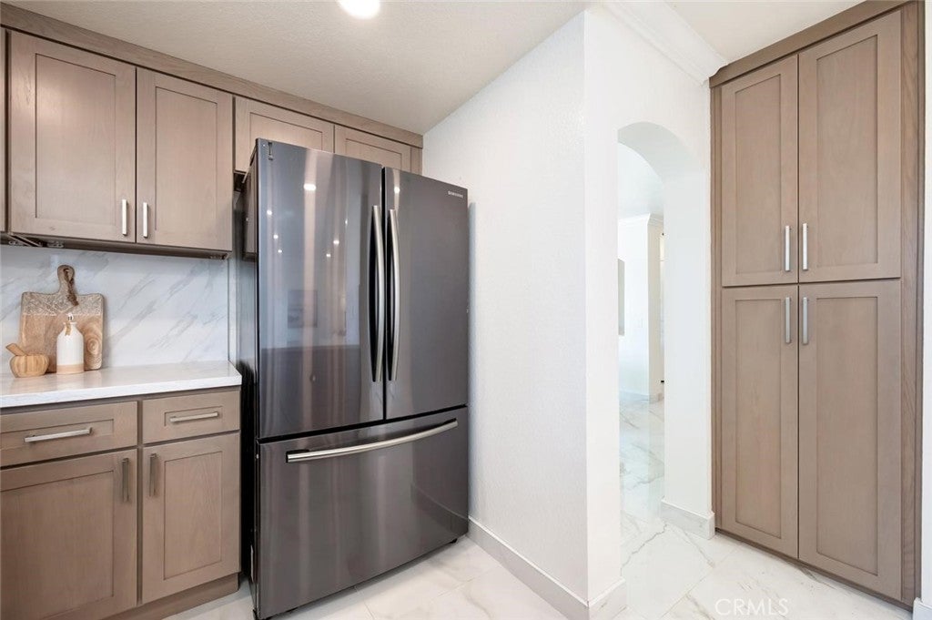 26024 Donegal, Lake Forest CA 92630 - Photo 16