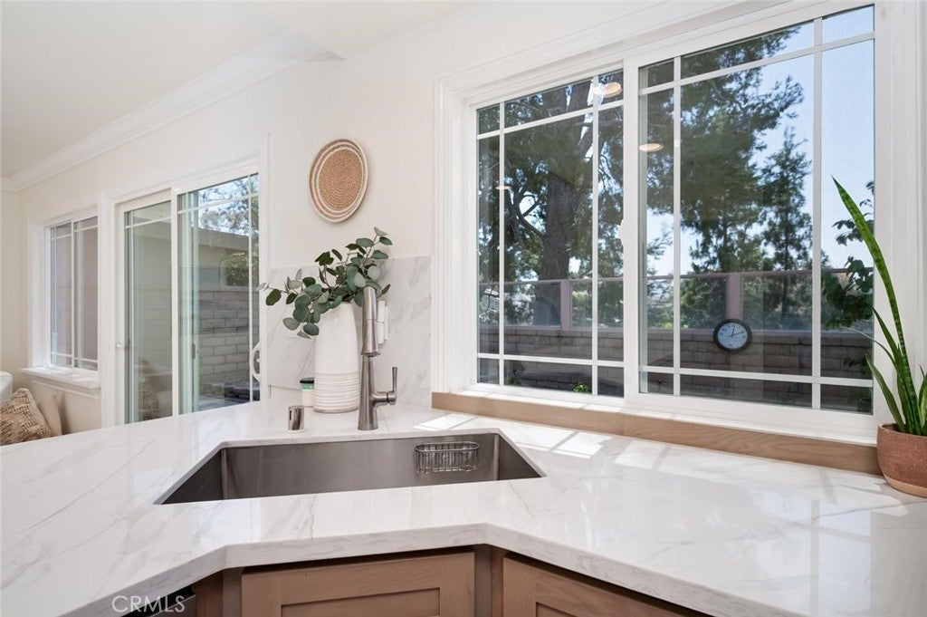 26024 Donegal, Lake Forest CA 92630 - Photo 18