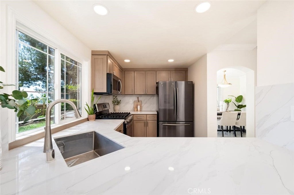 26024 Donegal, Lake Forest CA 92630 - Photo 13