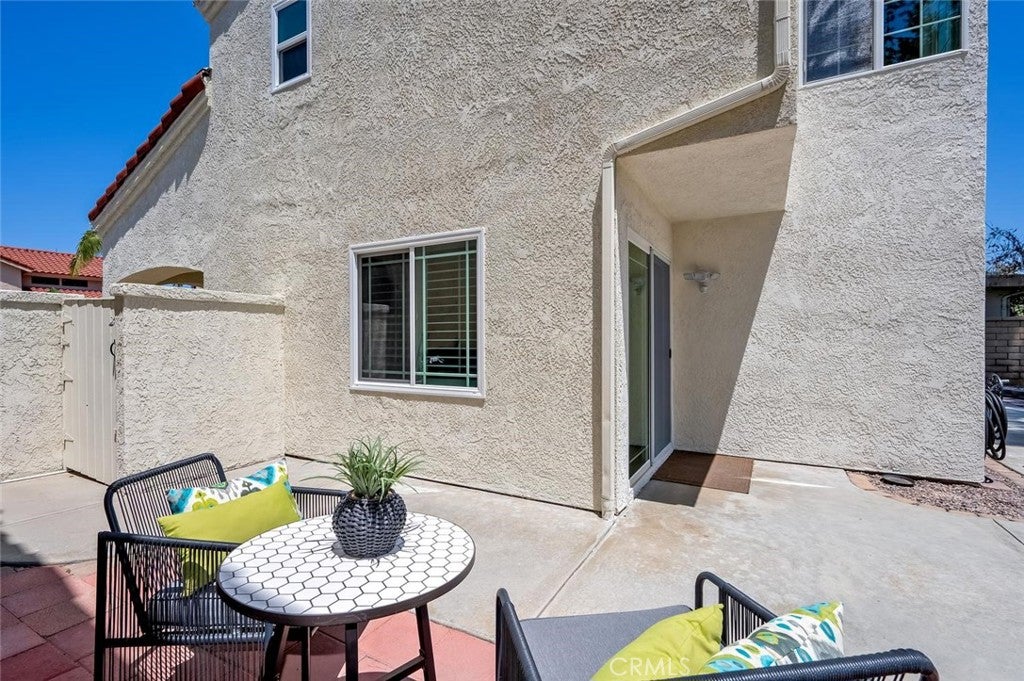 26024 Donegal, Lake Forest CA 92630 - Photo 43
