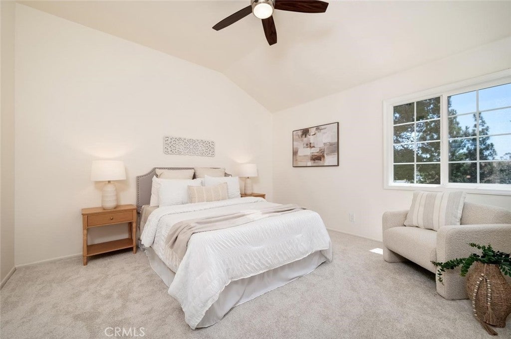 26024 Donegal, Lake Forest CA 92630 - Photo 25