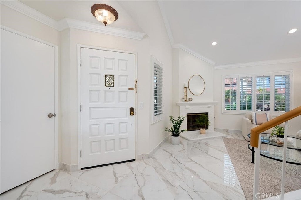 26024 Donegal, Lake Forest CA 92630 - Photo 53